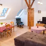 Neulandhof Spoering Kalyves