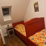 Neulandhof Spoering Appartement *