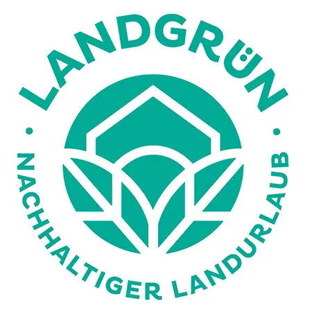 Neulandhof Spoering