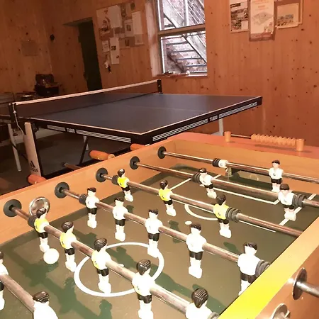 Neulandhof Spoering * ヴァルスローデ