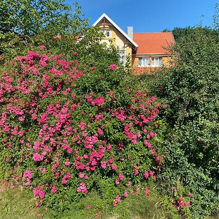 Neulandhof Spoering