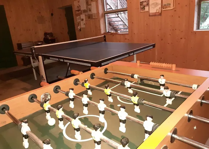 Neulandhof Spoering * فالسروده